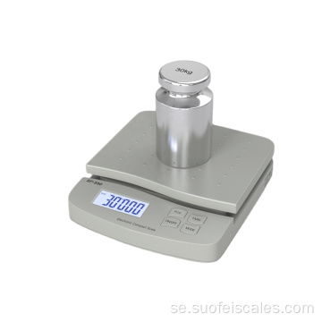 SF-550 2022 Hot Sell Portable Postal Shipping Scale